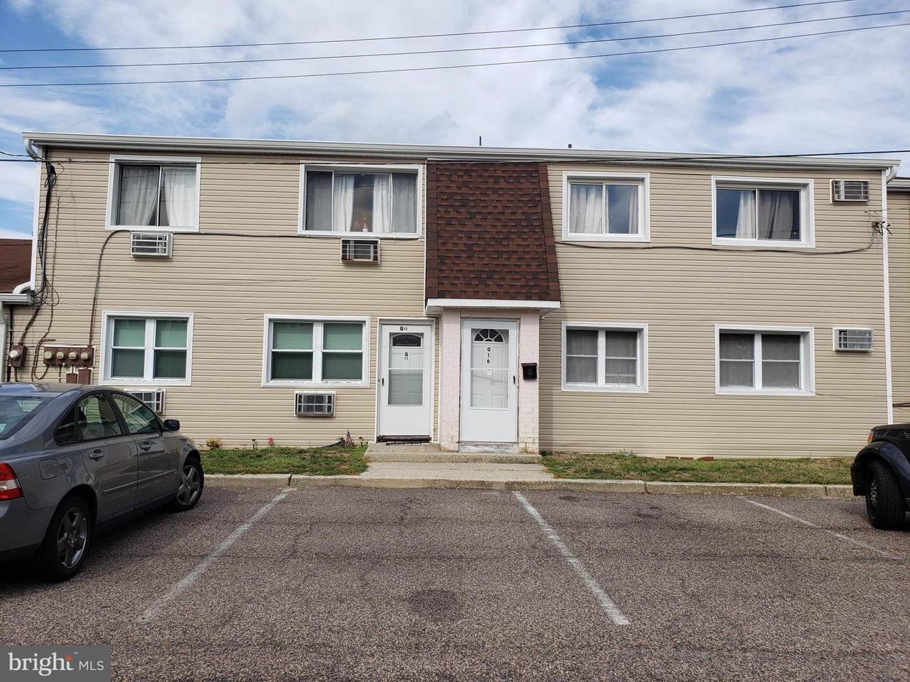 4901 Harbor Beach Boulevard - Photo 1