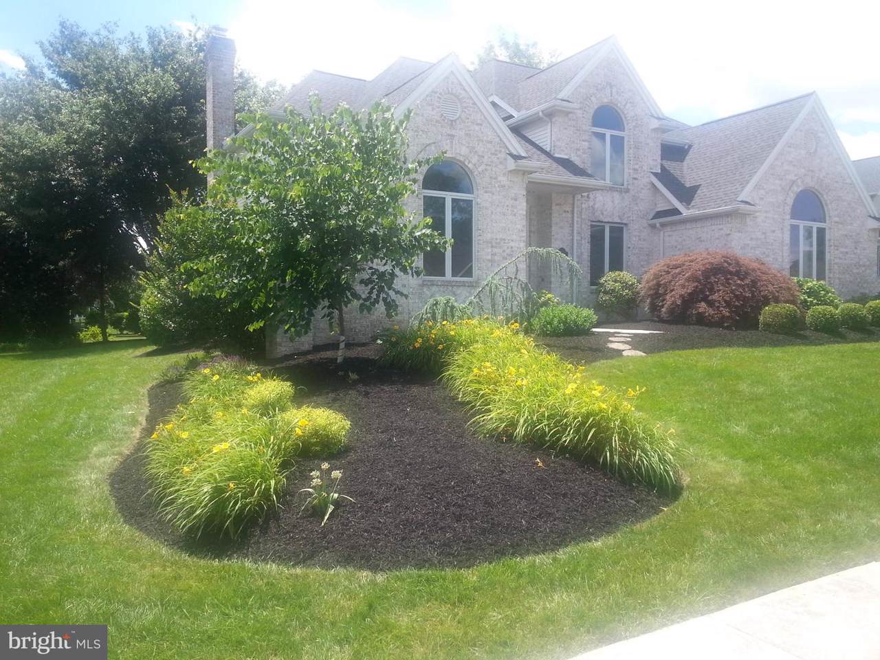 4003 Pamay Drive - Photo 1