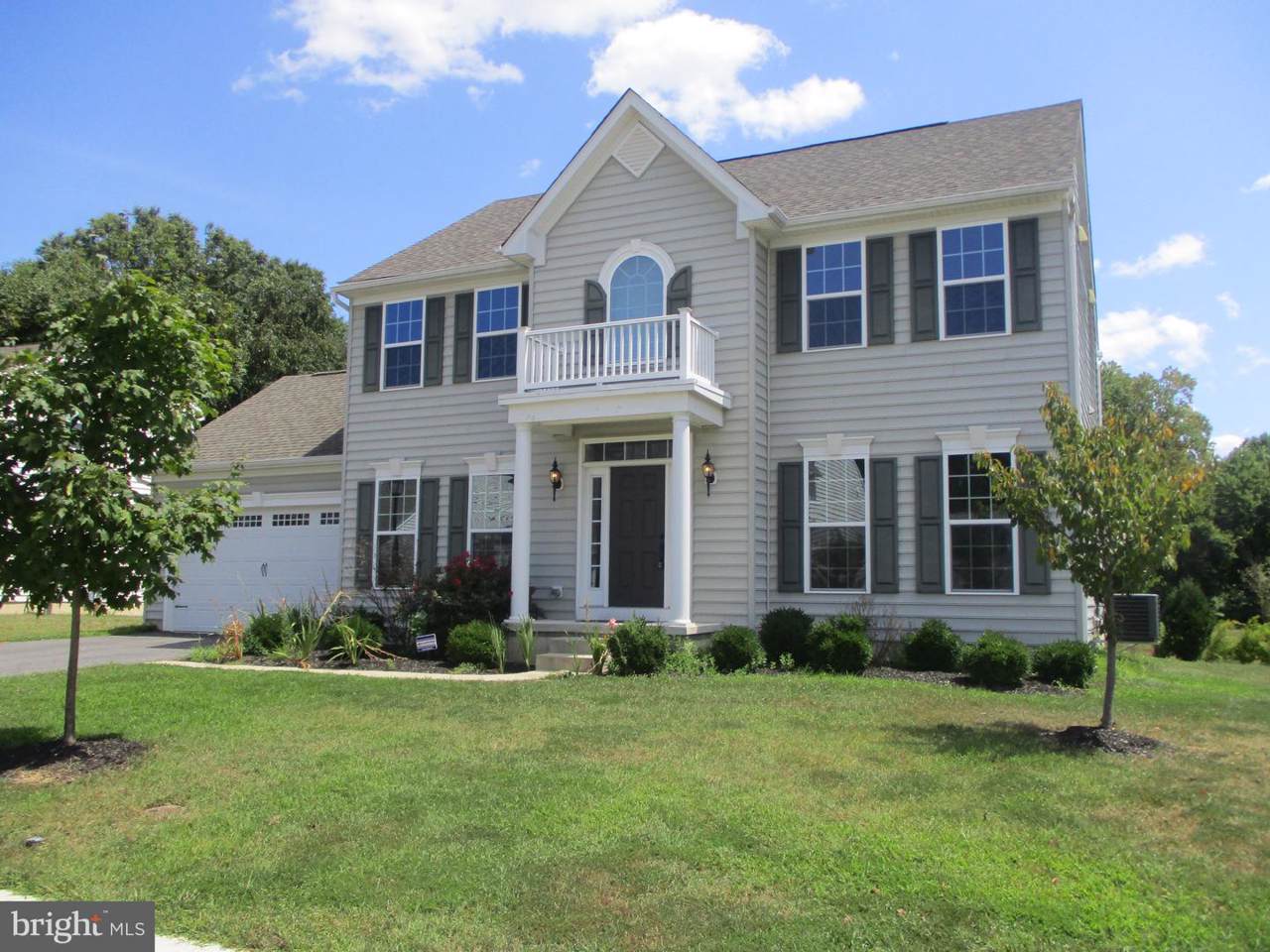 1137 La Grange Parkway - Photo 1