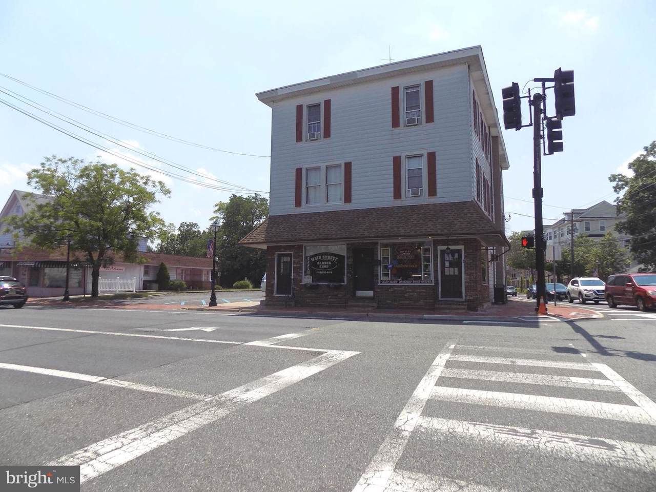 1 Main Street - Photo 1