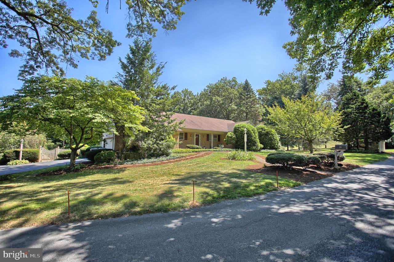 20 Lawn Circle - Photo 1