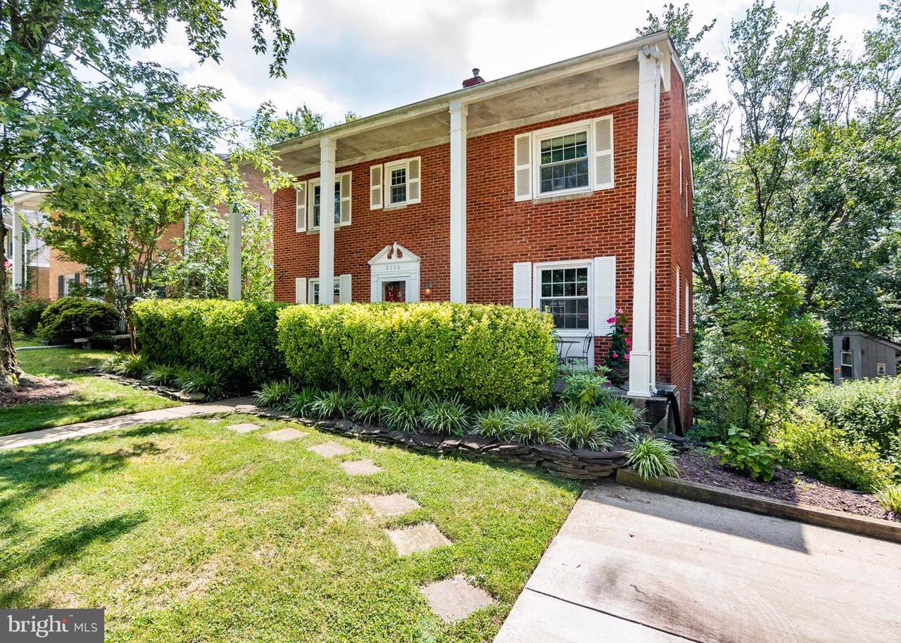 3116 Laurel Avenue - Photo 1