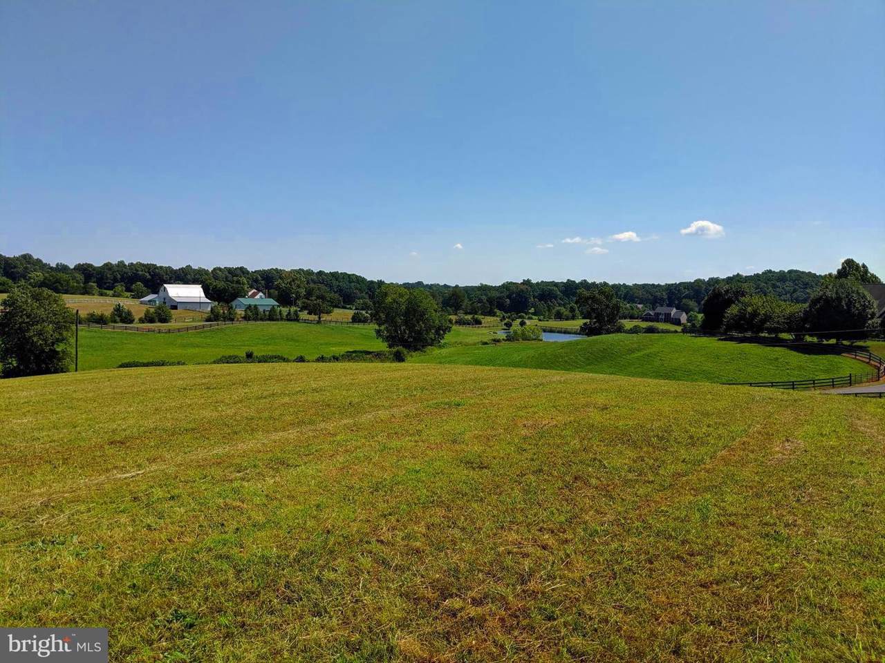 Lot 8 Still Pond Lane - Photo 1