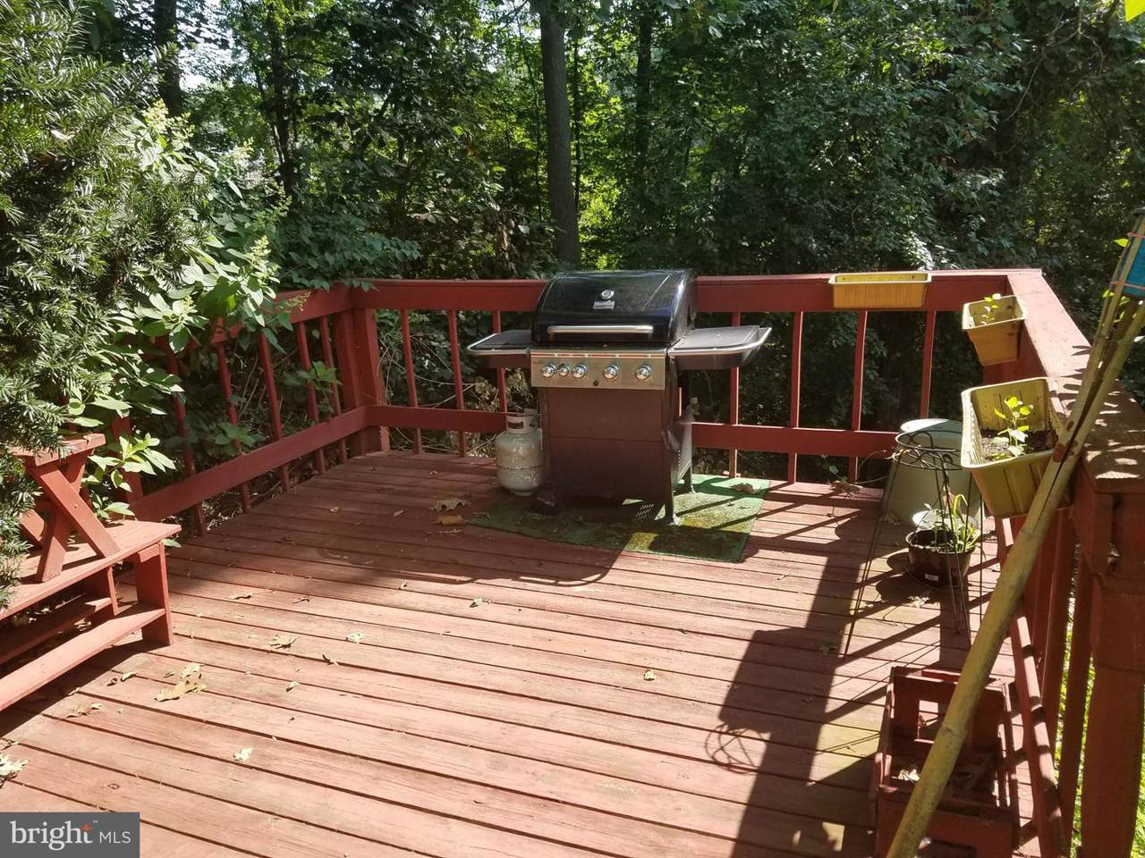 181 Cookstown New Egypt Rd - Photo 1