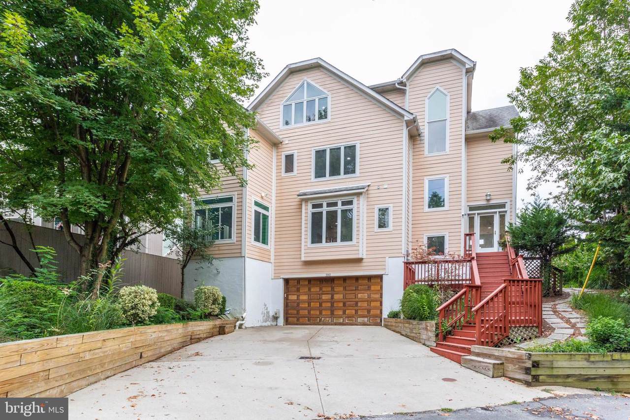 3002 Friends Road - Photo 1