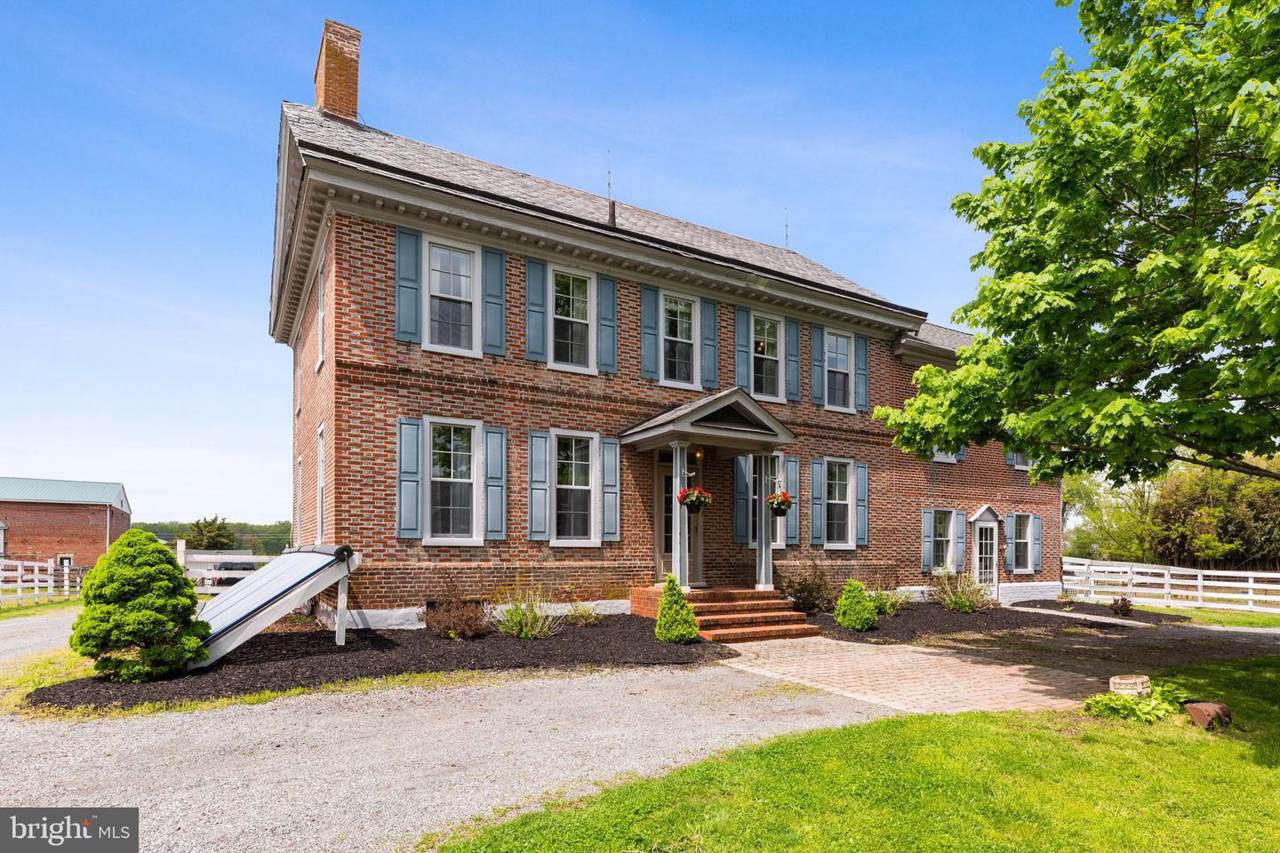 329 Main Street - Photo 1