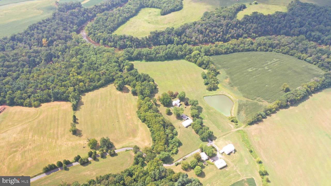 9013 Geisbert Road - Photo 1