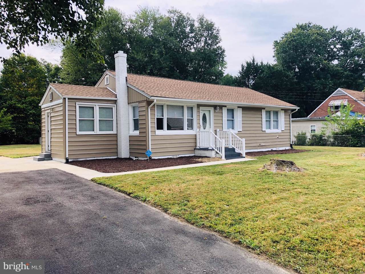 15904 Dusty Lane - Photo 1