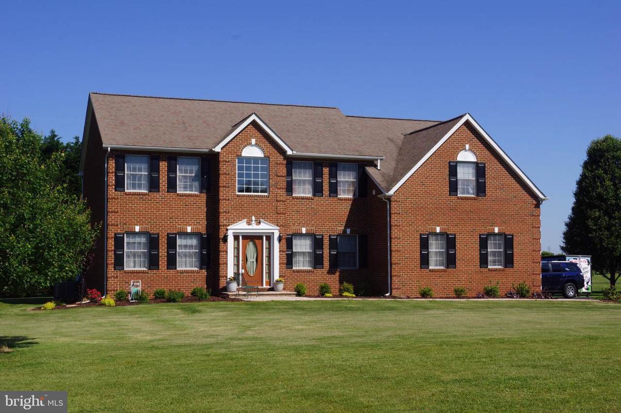 29301 Horse Range Farm Court - Photo 1