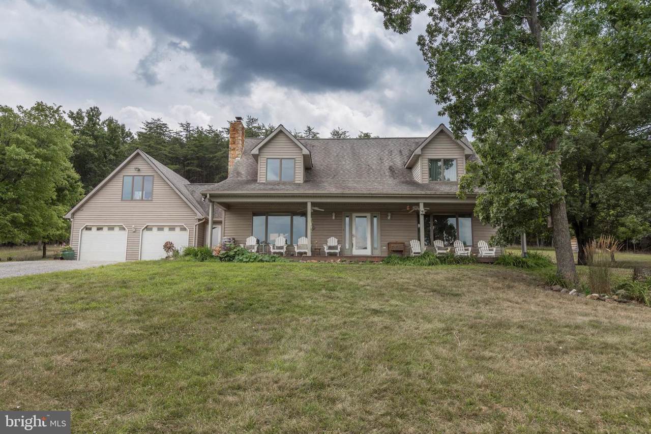 67 Mossy Oaks Road - Photo 1