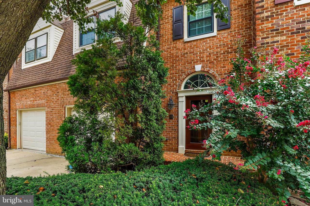 5201 Cottingham Place - Photo 1