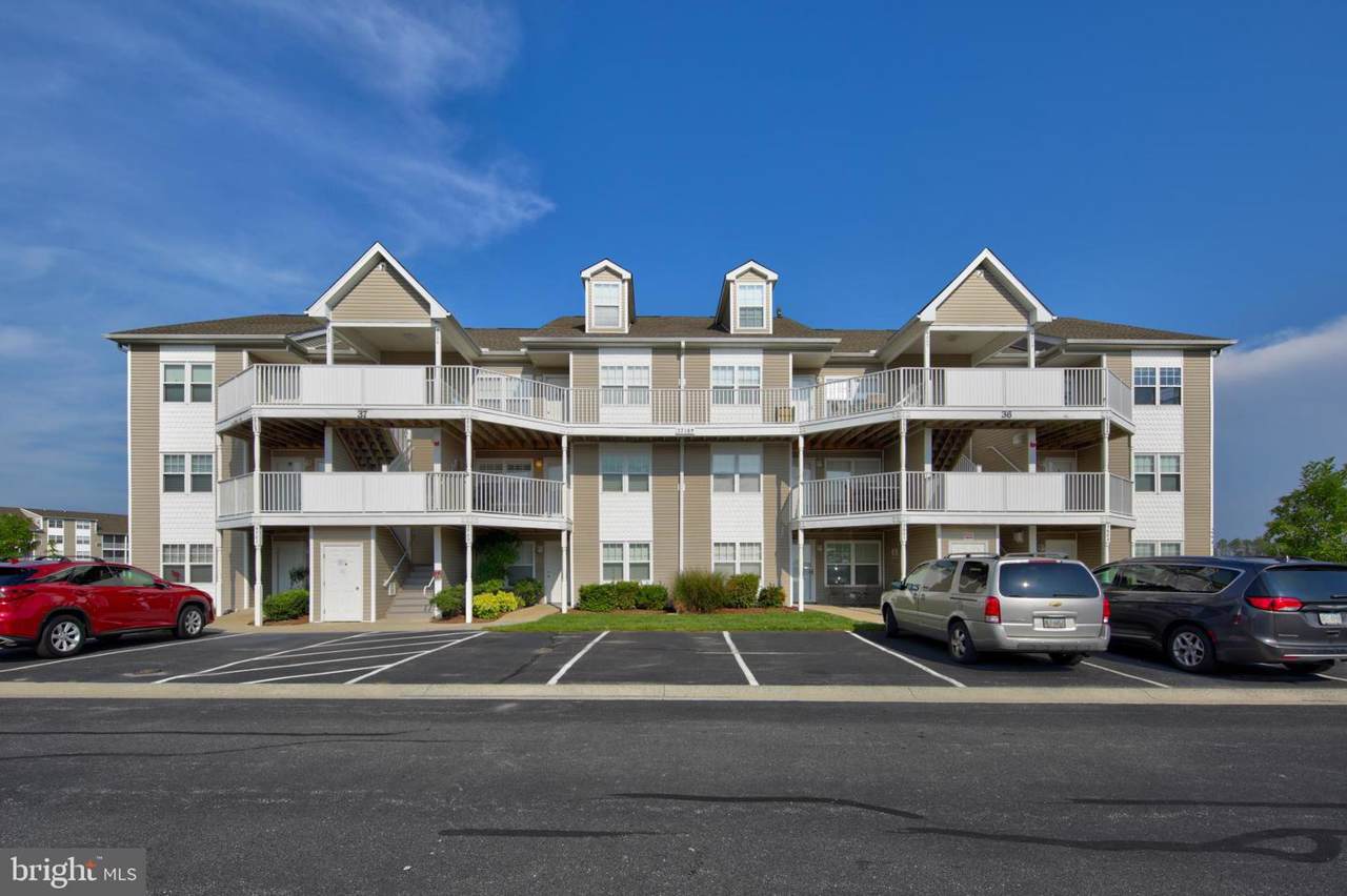 37185 Harbor Drive - Photo 1