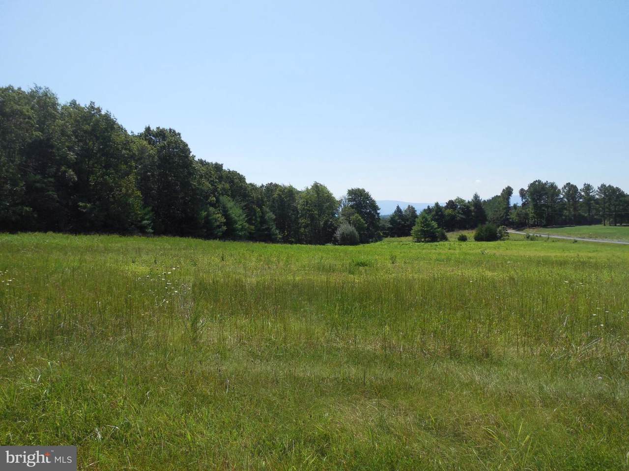 Wakeman Mill Road - Photo 1