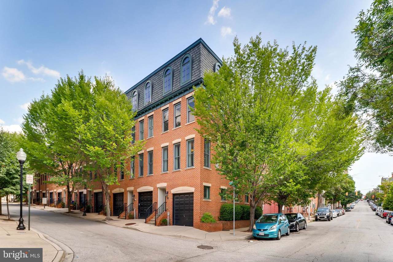 27 Regester Street - Photo 1