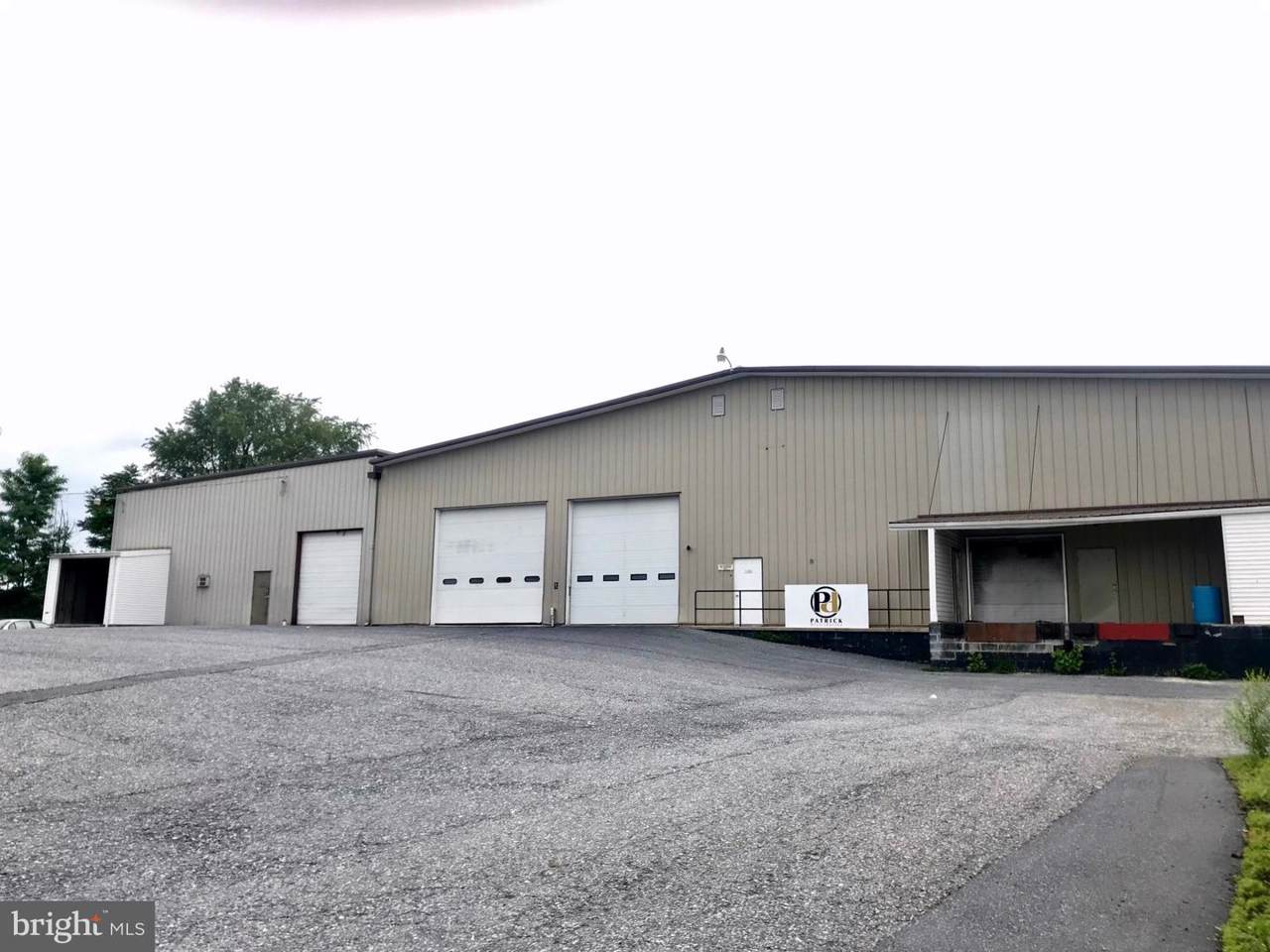 2620 Strickler Road - Photo 1