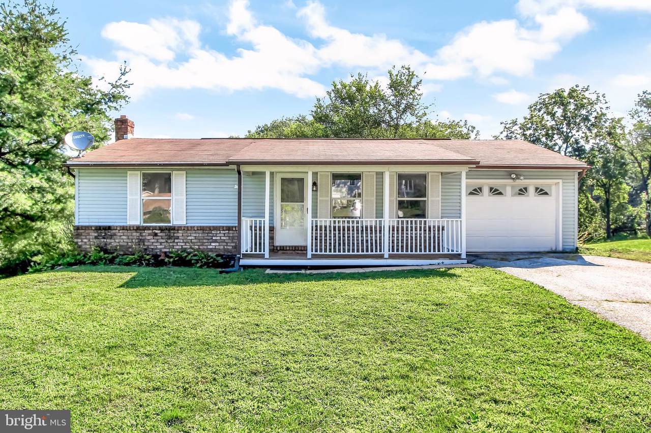 2969 Exeter Dr - Photo 1