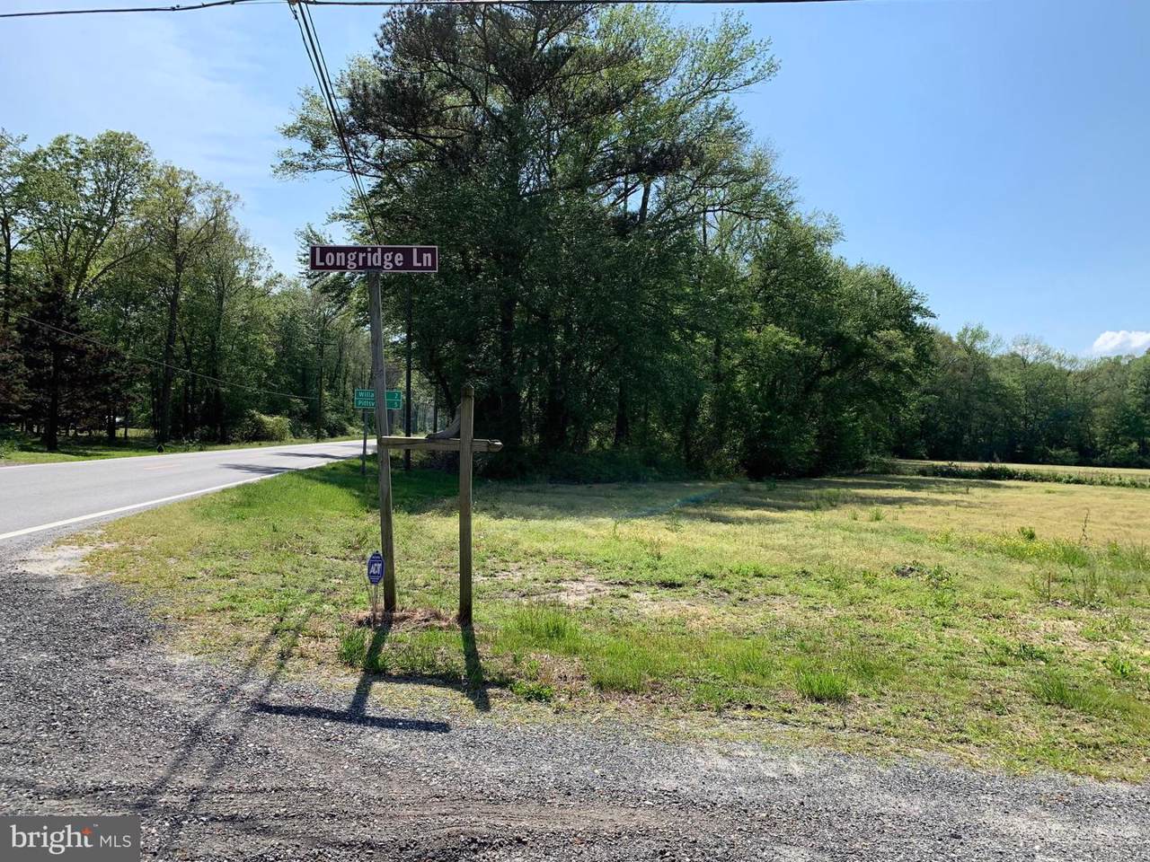 11529 Longridge Lane - Photo 1