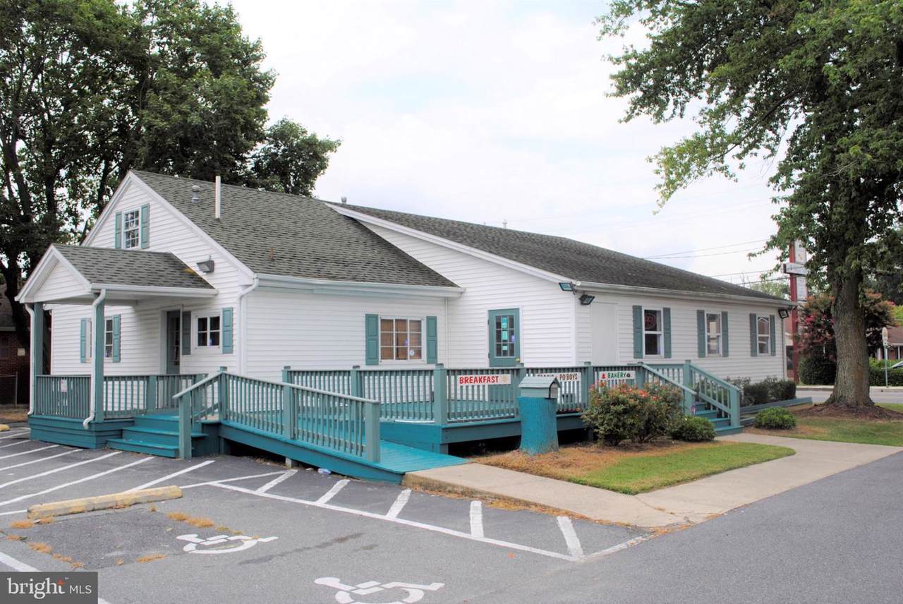 30424 Mount Vernon Road - Photo 1
