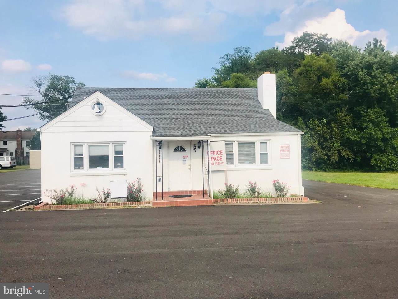 8747 Cooper Road - Photo 1