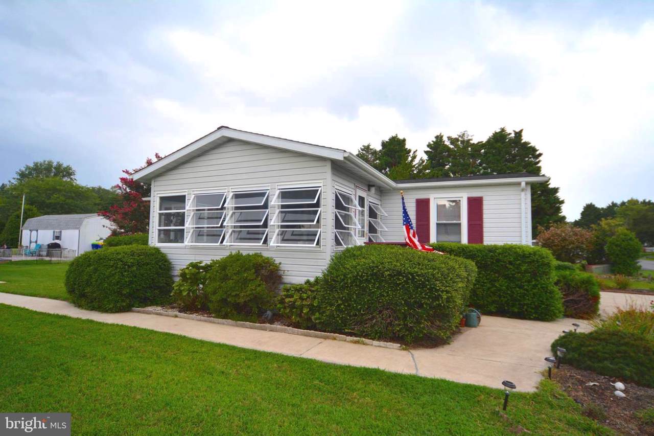 33348 Flagship Drive - Photo 1