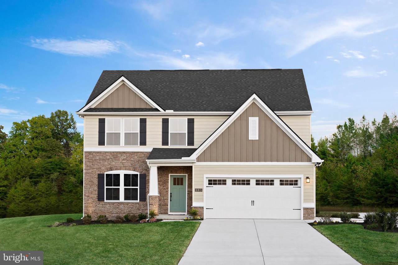 22 Ervin Drive - Photo 1