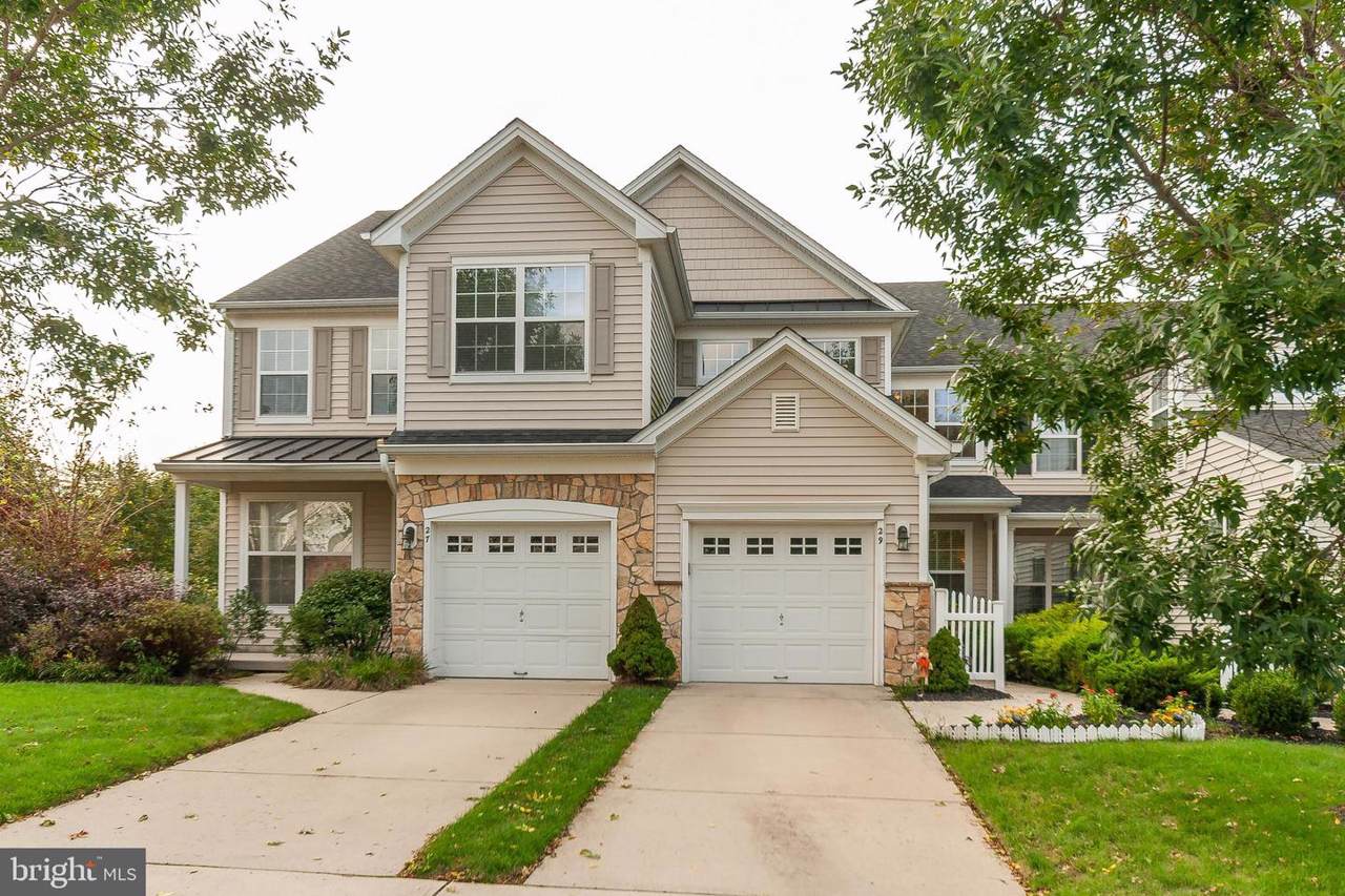 29 Spinnaker Drive - Photo 1