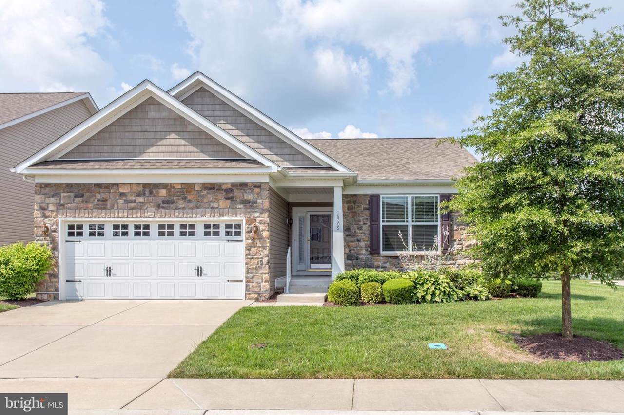 18309 PORT CIRCLE Port Circle - Photo 1