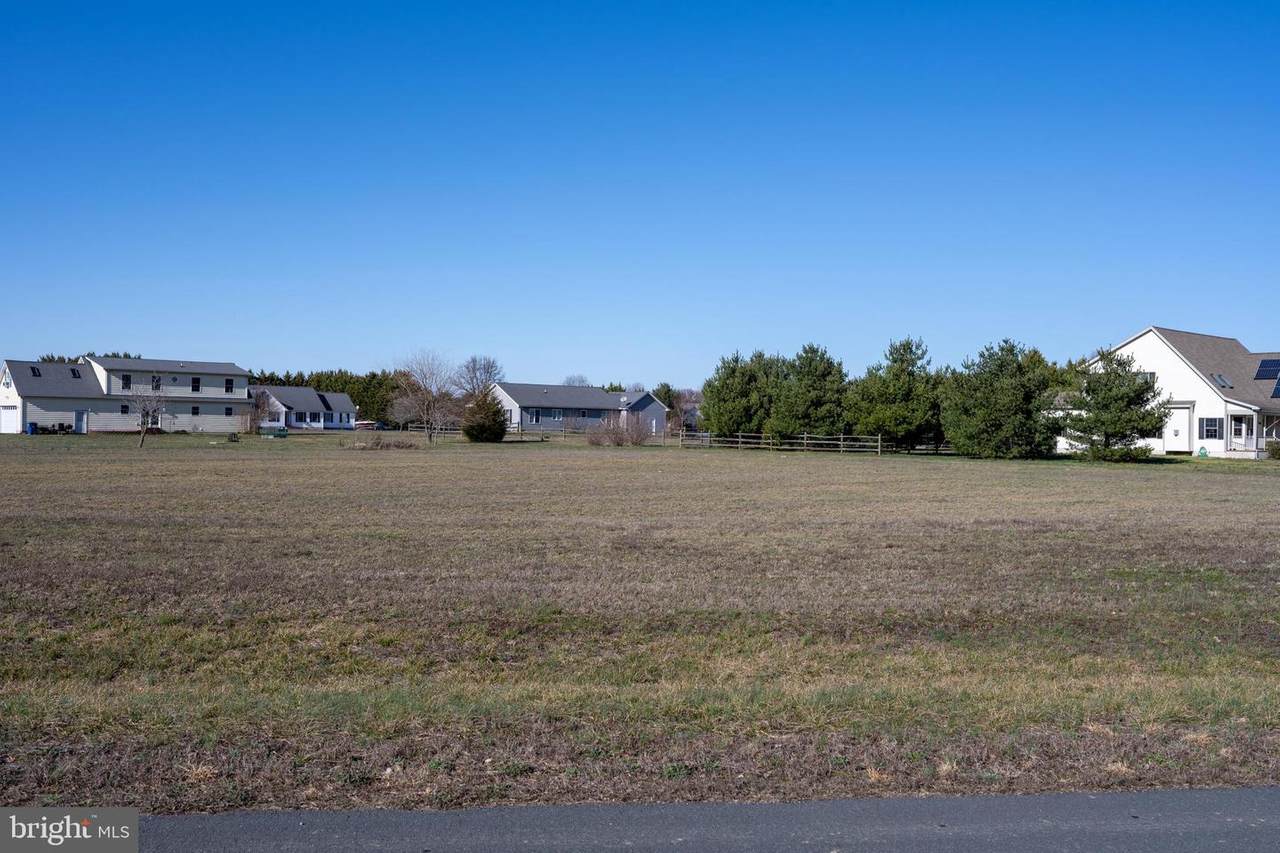 110 Rose Court - Photo 1