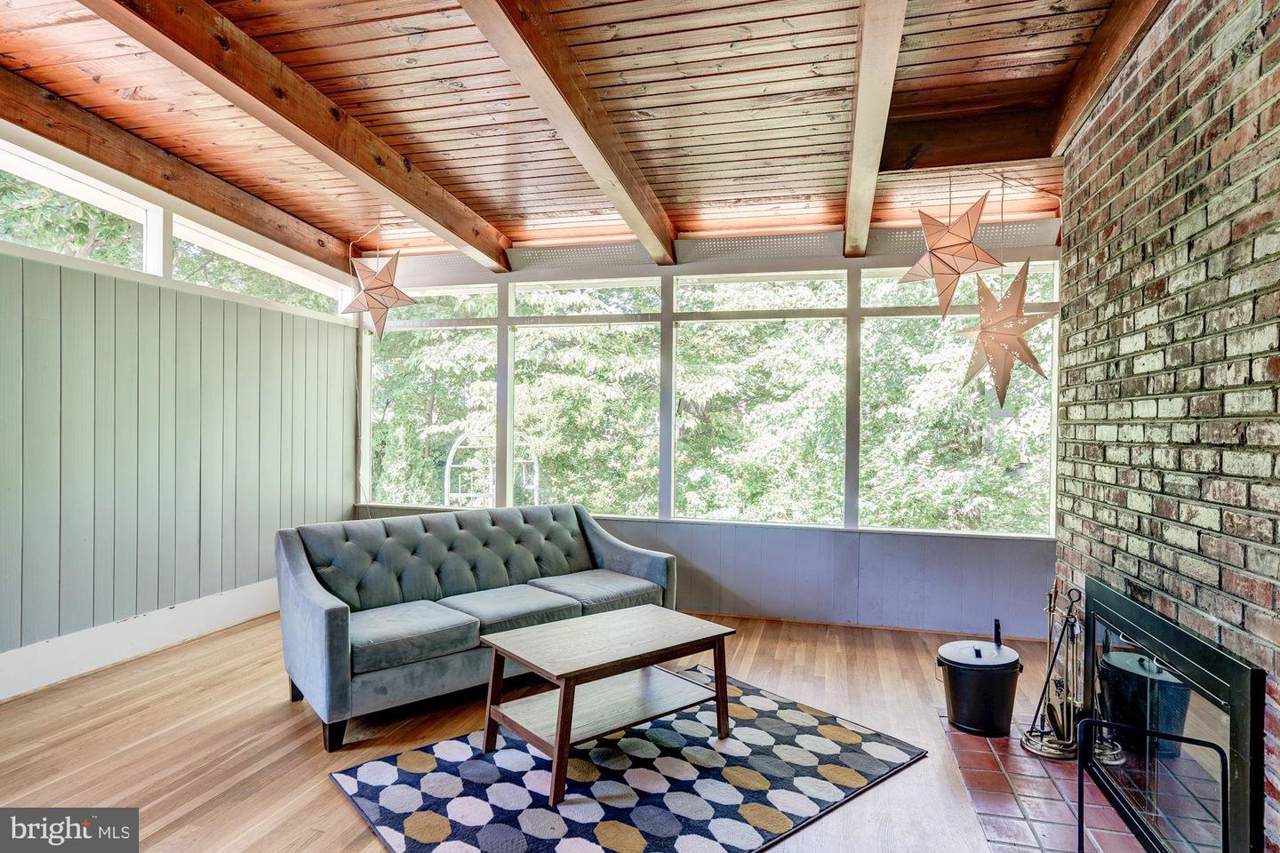 3511 Gallows Road - Photo 1