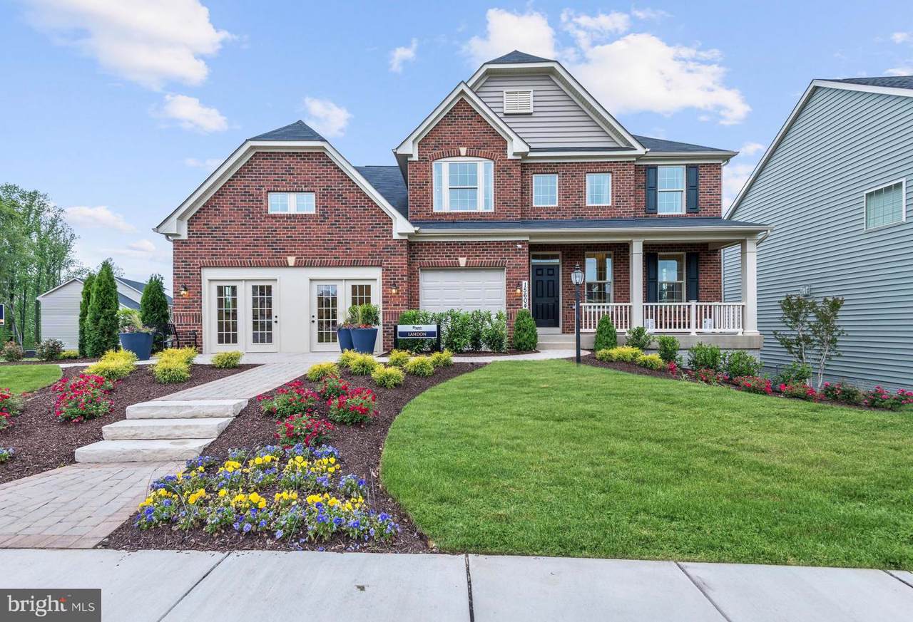 15208 Governors Park Lane - Photo 1