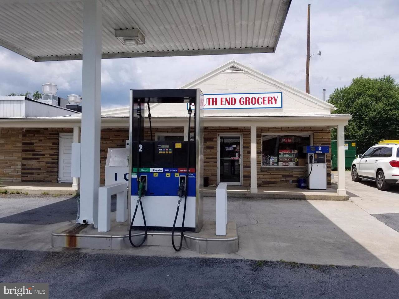 6141 Main Street - Photo 1