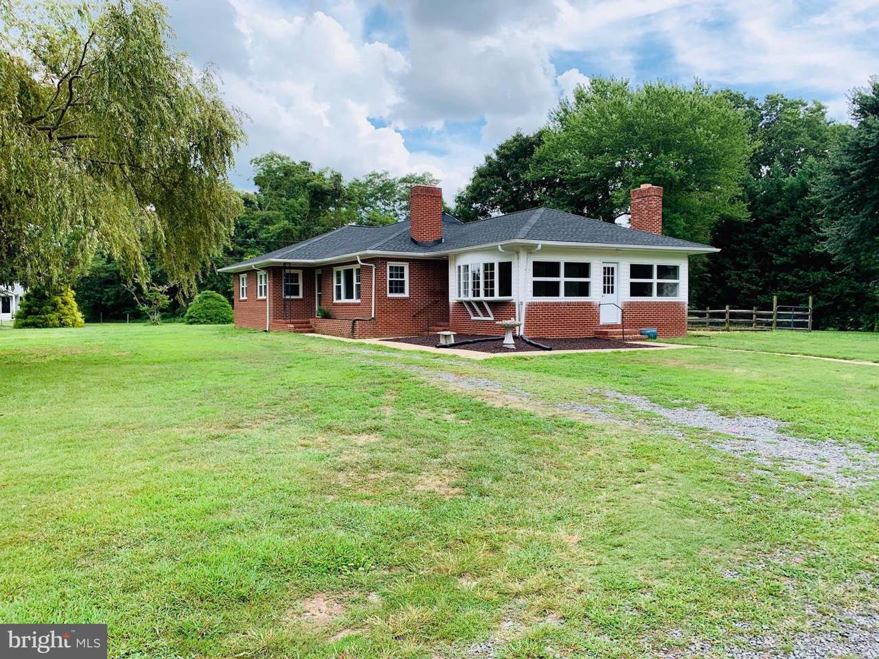 4060 School Road - Photo 1