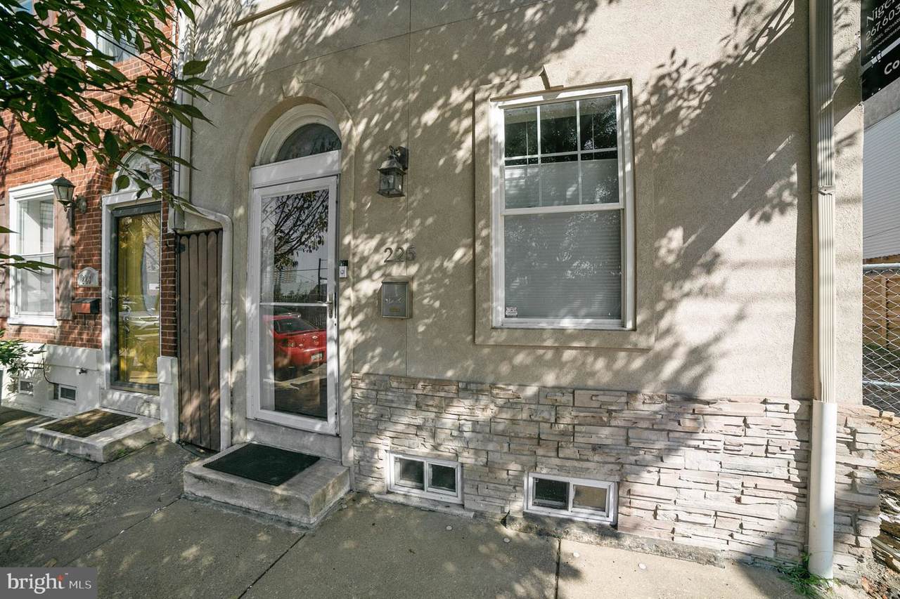 225 Allen Street - Photo 1