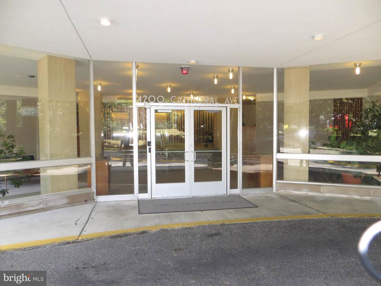 4200 Cathedral Avenue - Photo 1