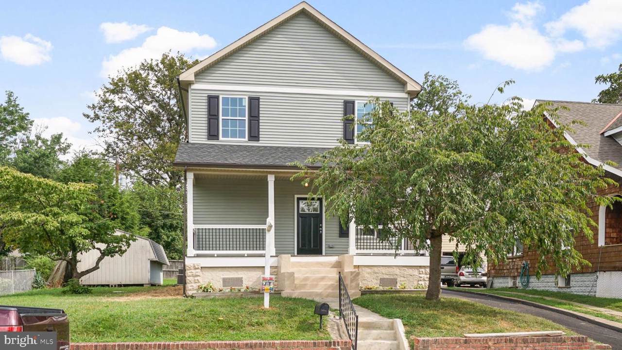 4414 Hillside Avenue - Photo 1