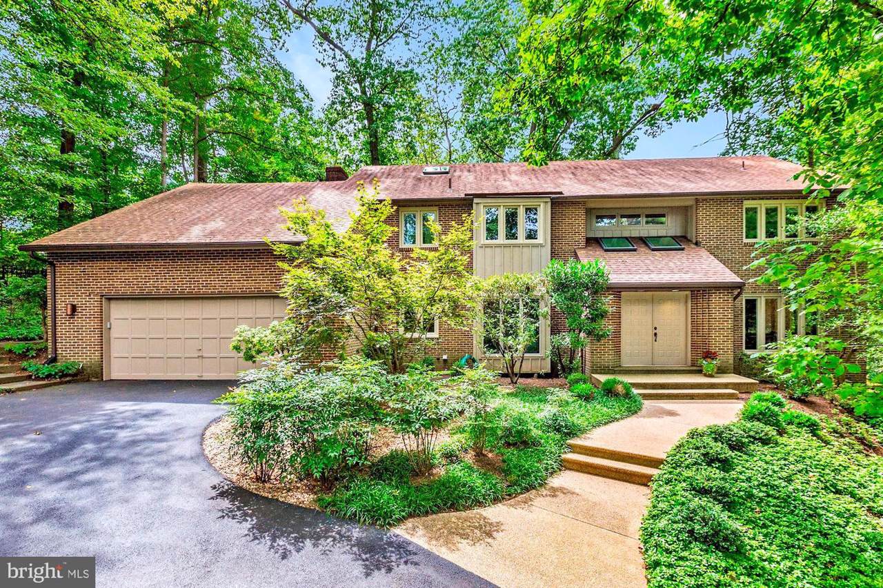 9216 Beech Hill Drive - Photo 1