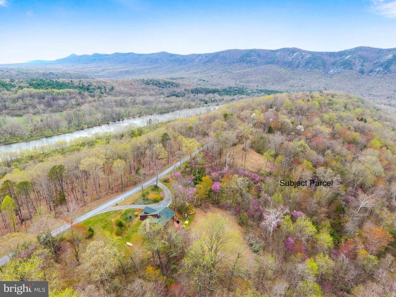 River View Rd - Photo 1