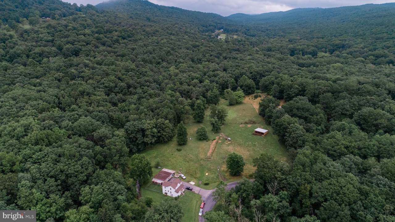 15915 Williams Road - Photo 1