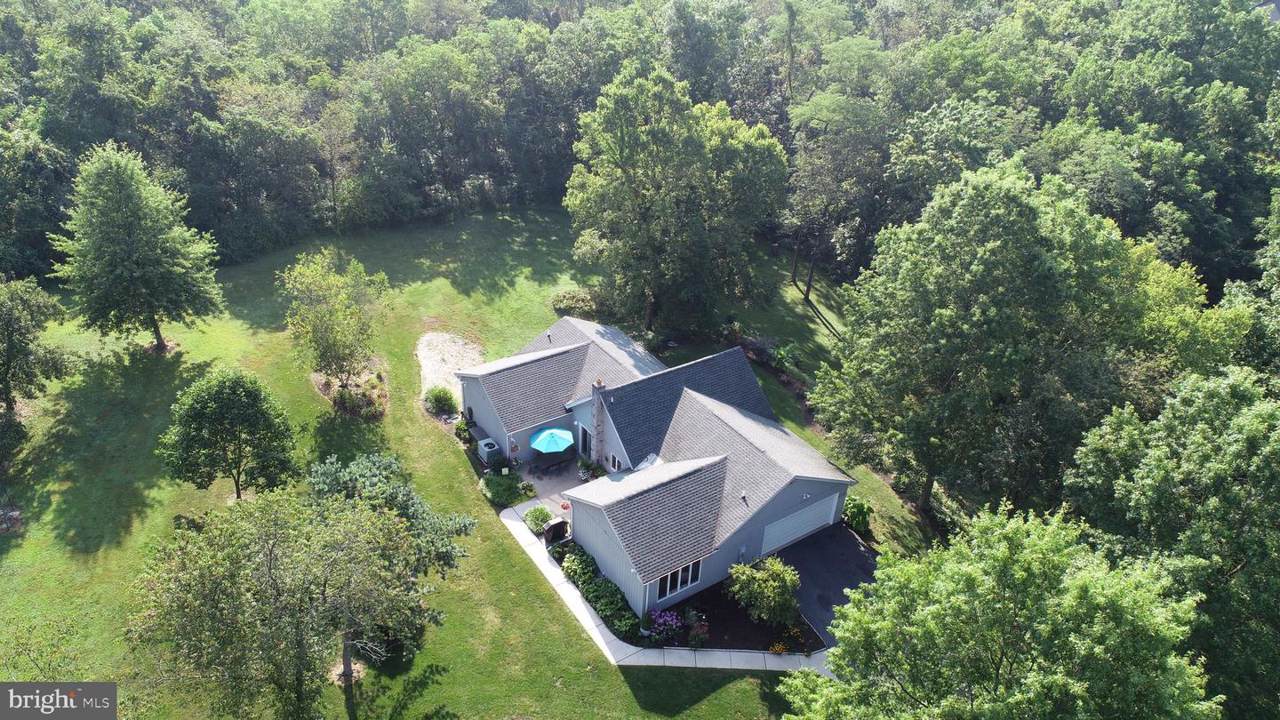 274 Sample Bridge Road - Photo 1