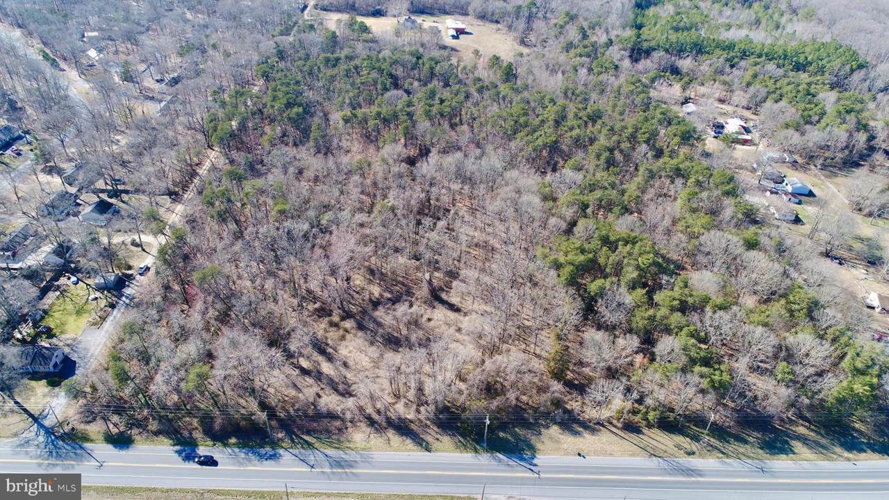 20 AC W S Greensboro Rt 313 - Photo 1