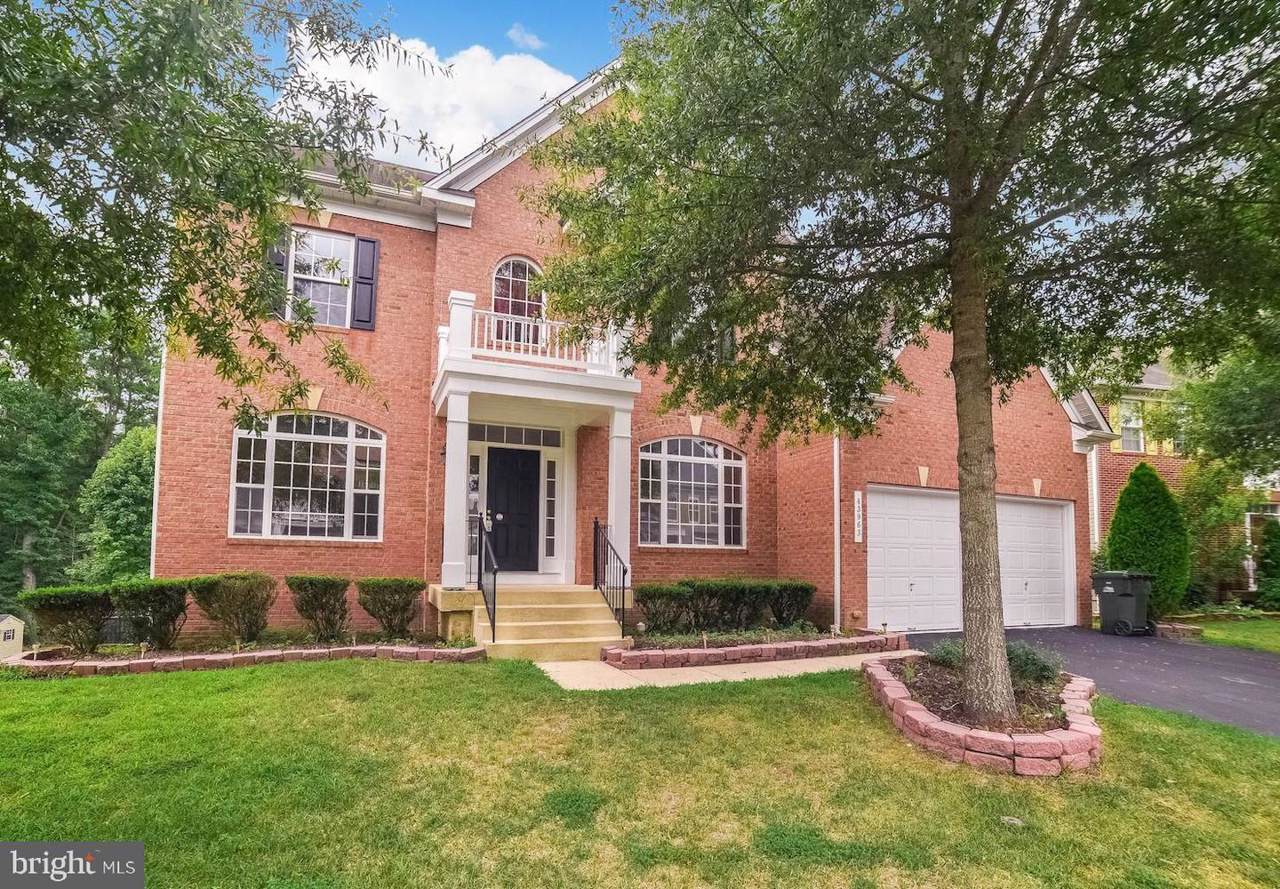 43963 Camellia Drive - Photo 1