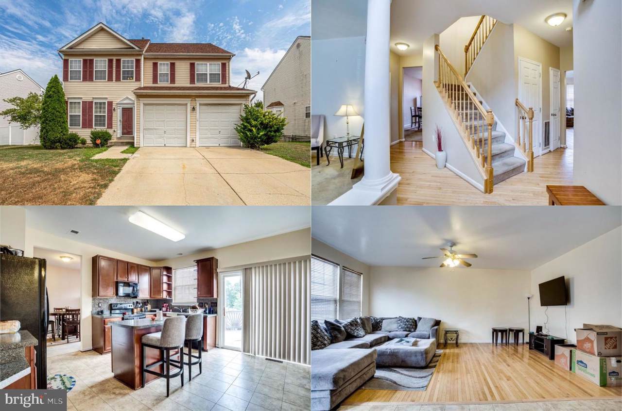 4116 Killington Court - Photo 1