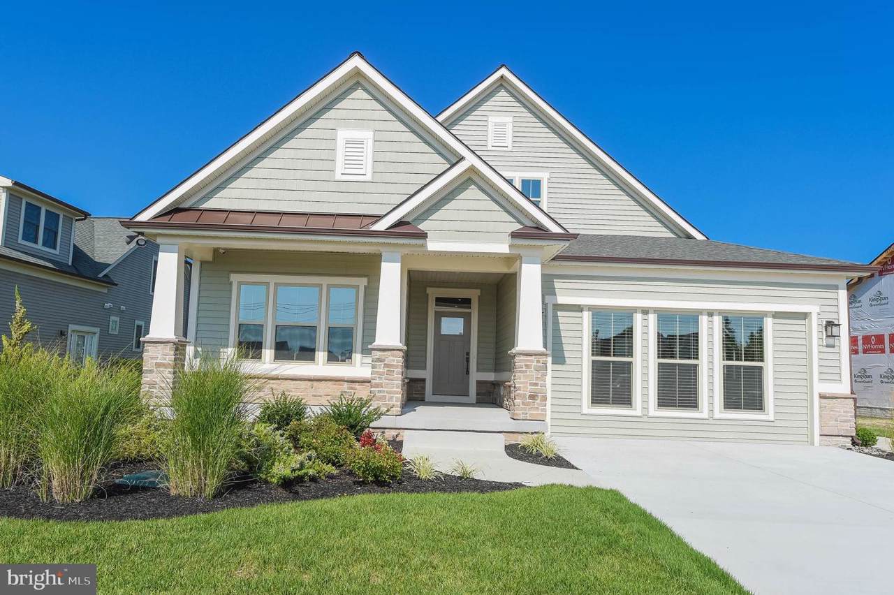 36001 Blackfin Drive - Photo 1
