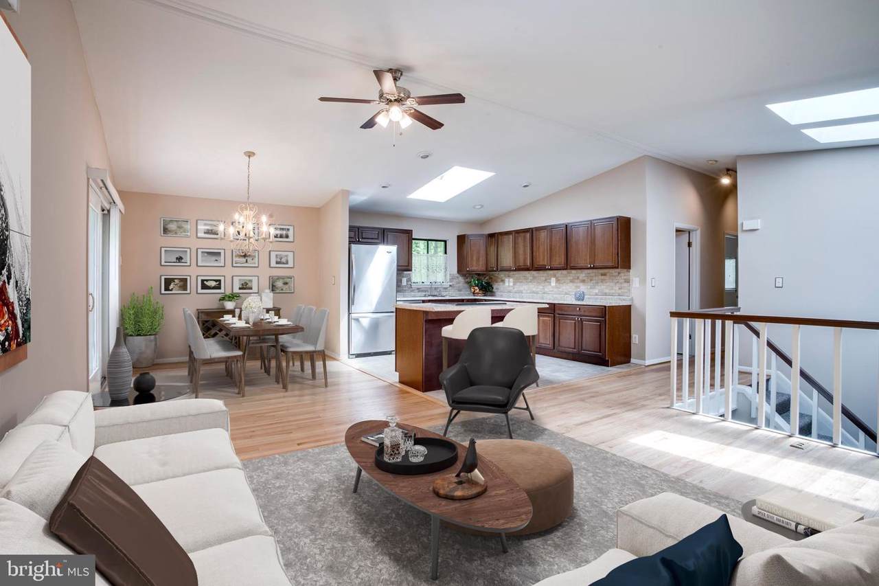 1276 Lavall Drive - Photo 1