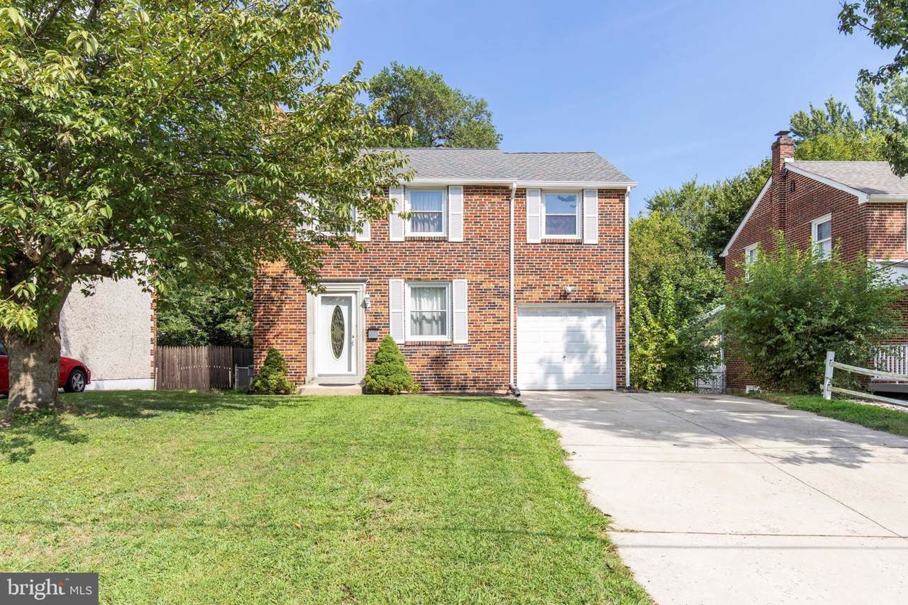 116 Bellanca Lane - Photo 1