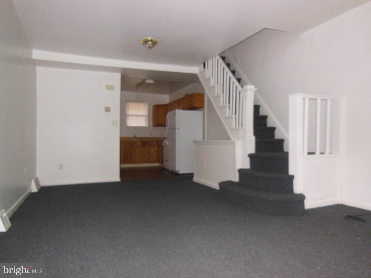 2410 Darien Street - Photo 1