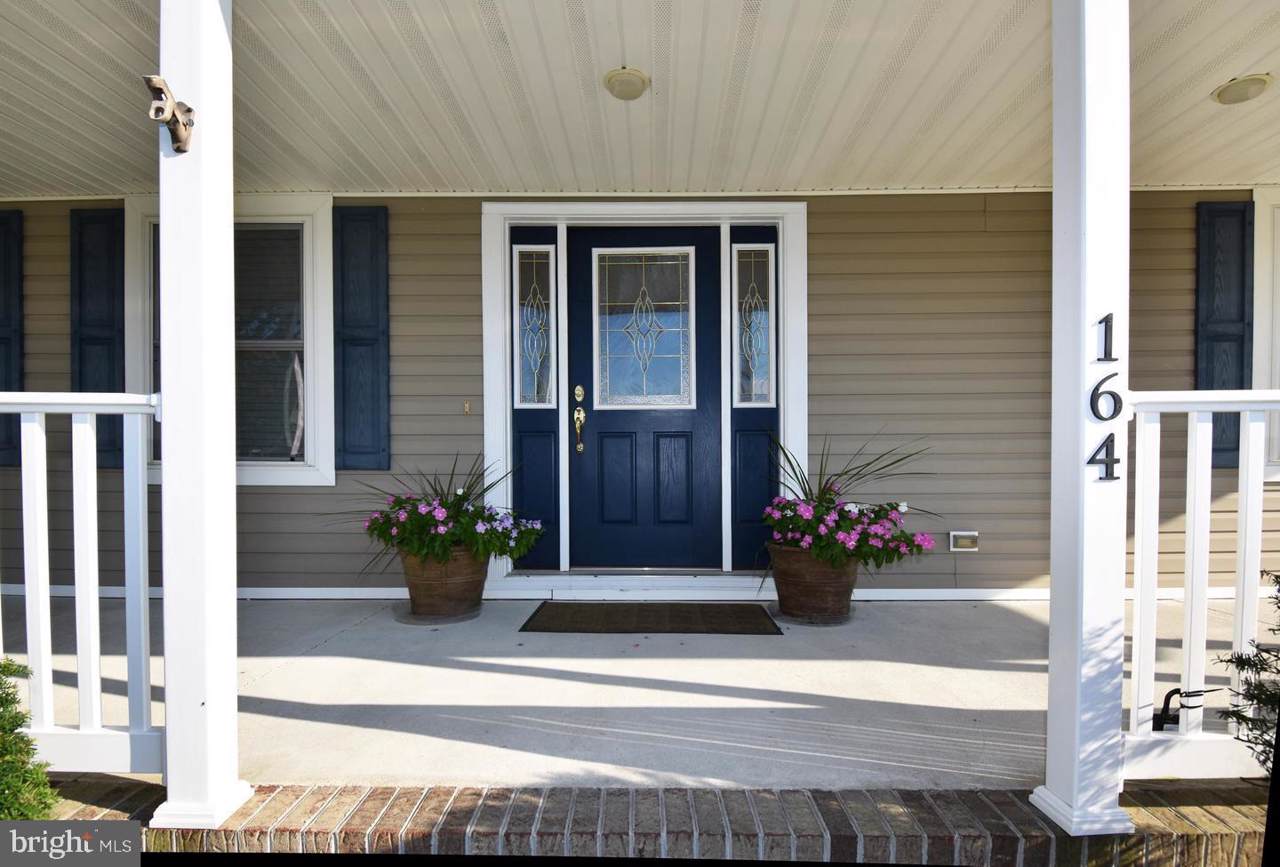 164 Teal Drive - Photo 1