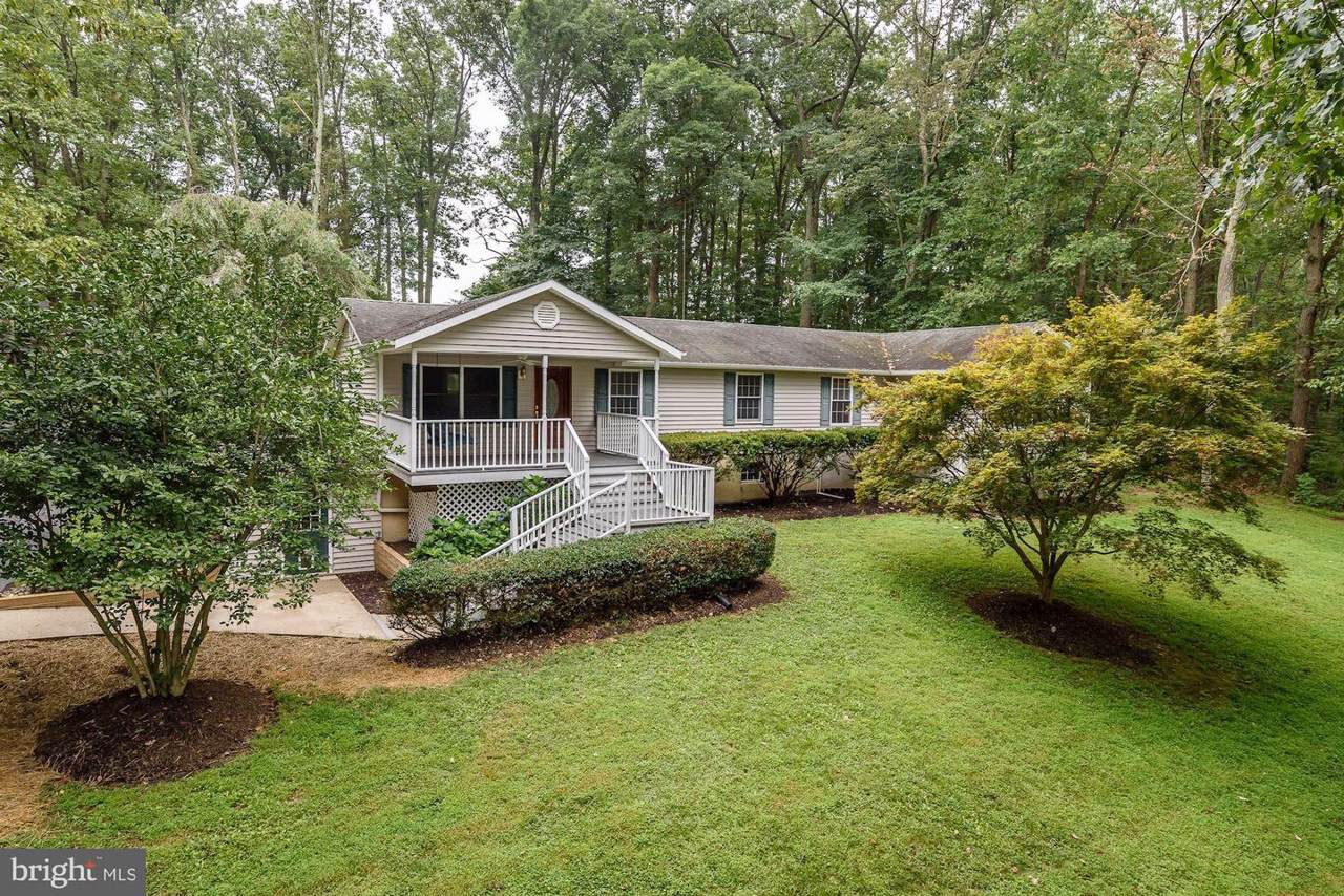 497 Watersville Road - Photo 1