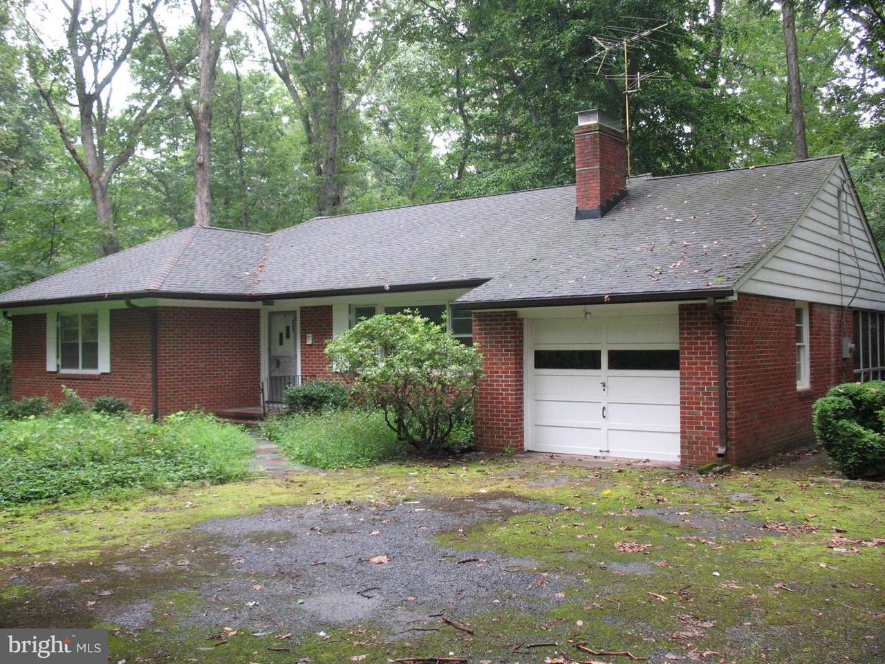 43 Laurel Lane - Photo 1