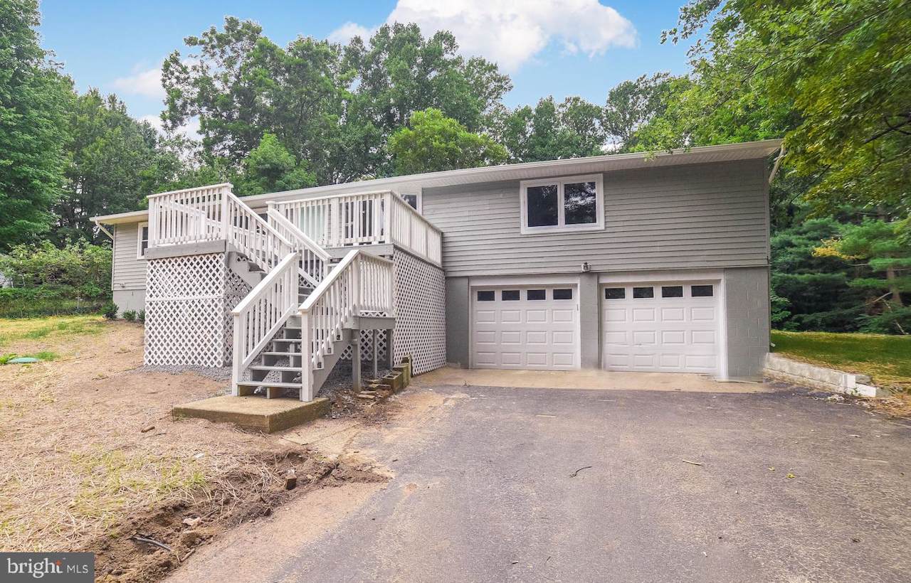 3631 Poplar Court - Photo 1